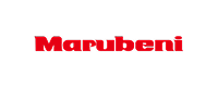 Panasonic-Holdings-Co-Ltd